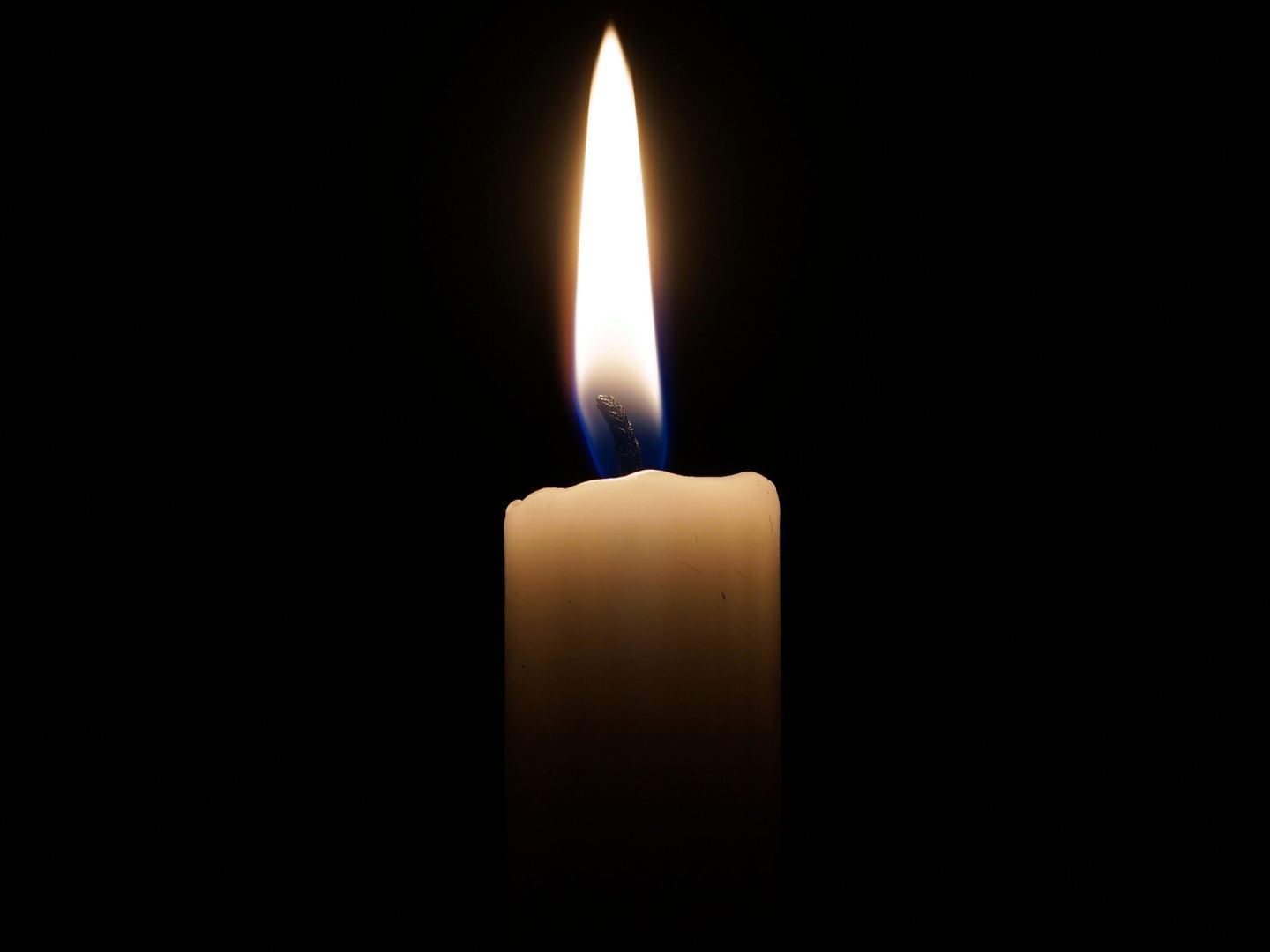 Der US-Fotograf Bryan Randall ist tot. Der US-Fotograf Bryan Randall ist tot.