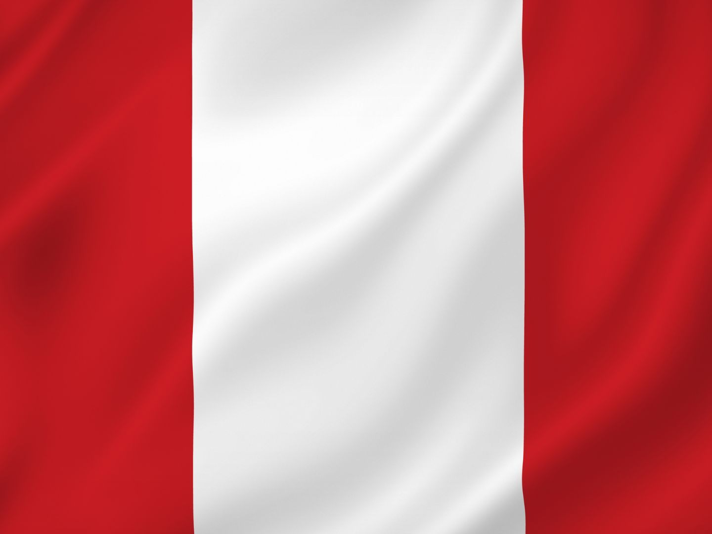 Peru: 18 Militärangehörige im Ruhestand zu Haftstrafen verurteilt. Peru: 18 Militärangehörige im Ruhestand zu Haftstrafen verurteilt.