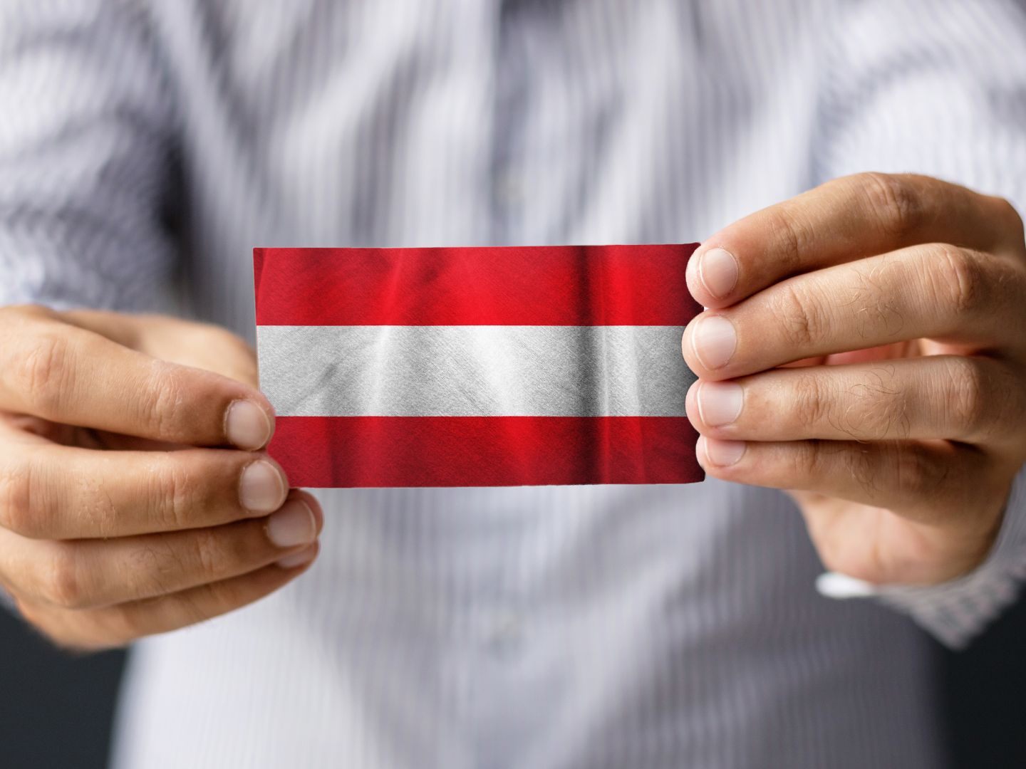Mehr als die Hälfte der Firmen in Österreich sind EPU, geht aus der Arbeitsstättenzählung 2021 hervor. Mehr als die Hälfte der Firmen in Österreich sind EPU, geht aus der Arbeitsstättenzählung 2021 hervor.