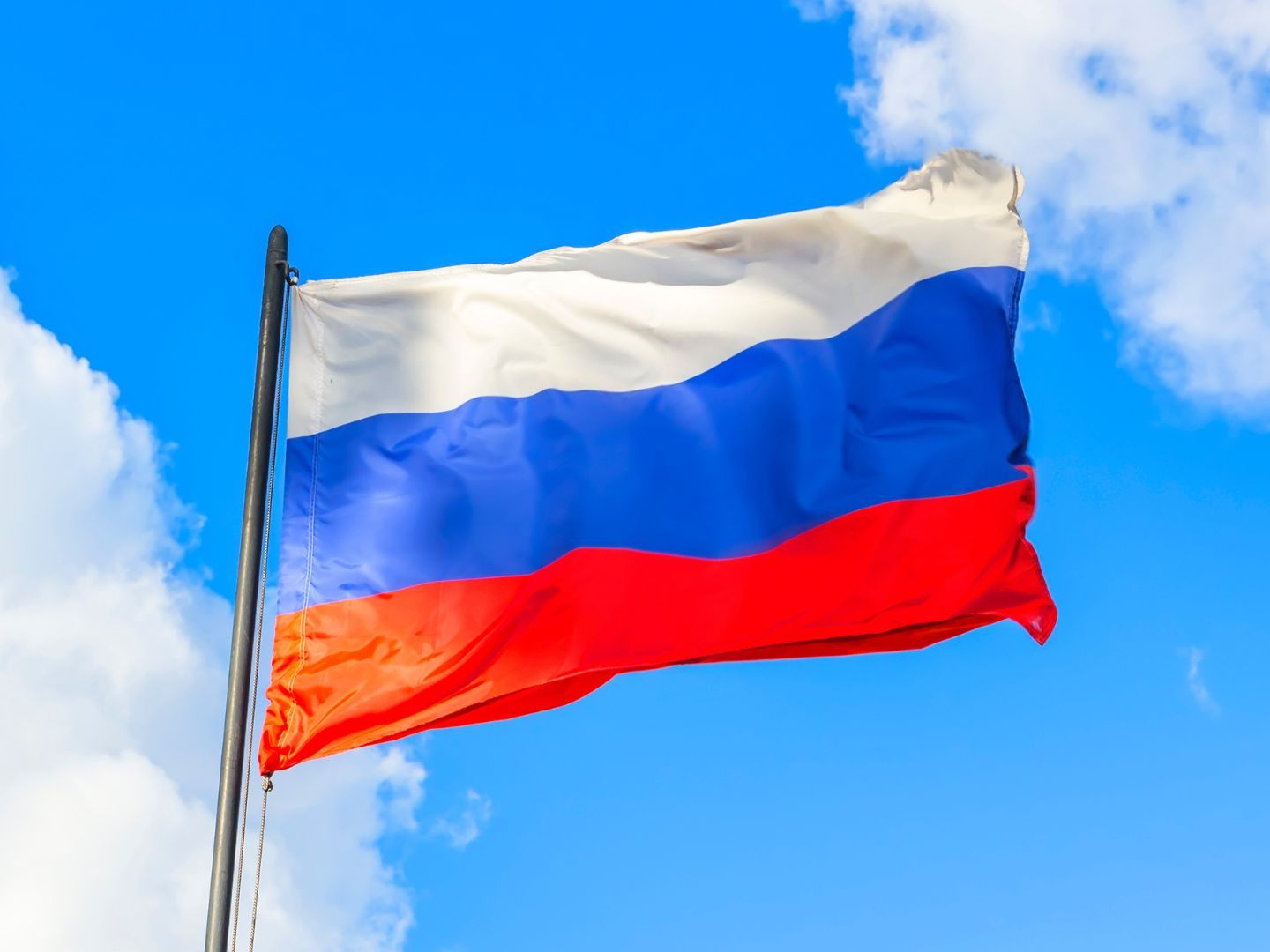 Auflösung von Sacharow-Zentrum wurde von russischer Justiz angeordnet.