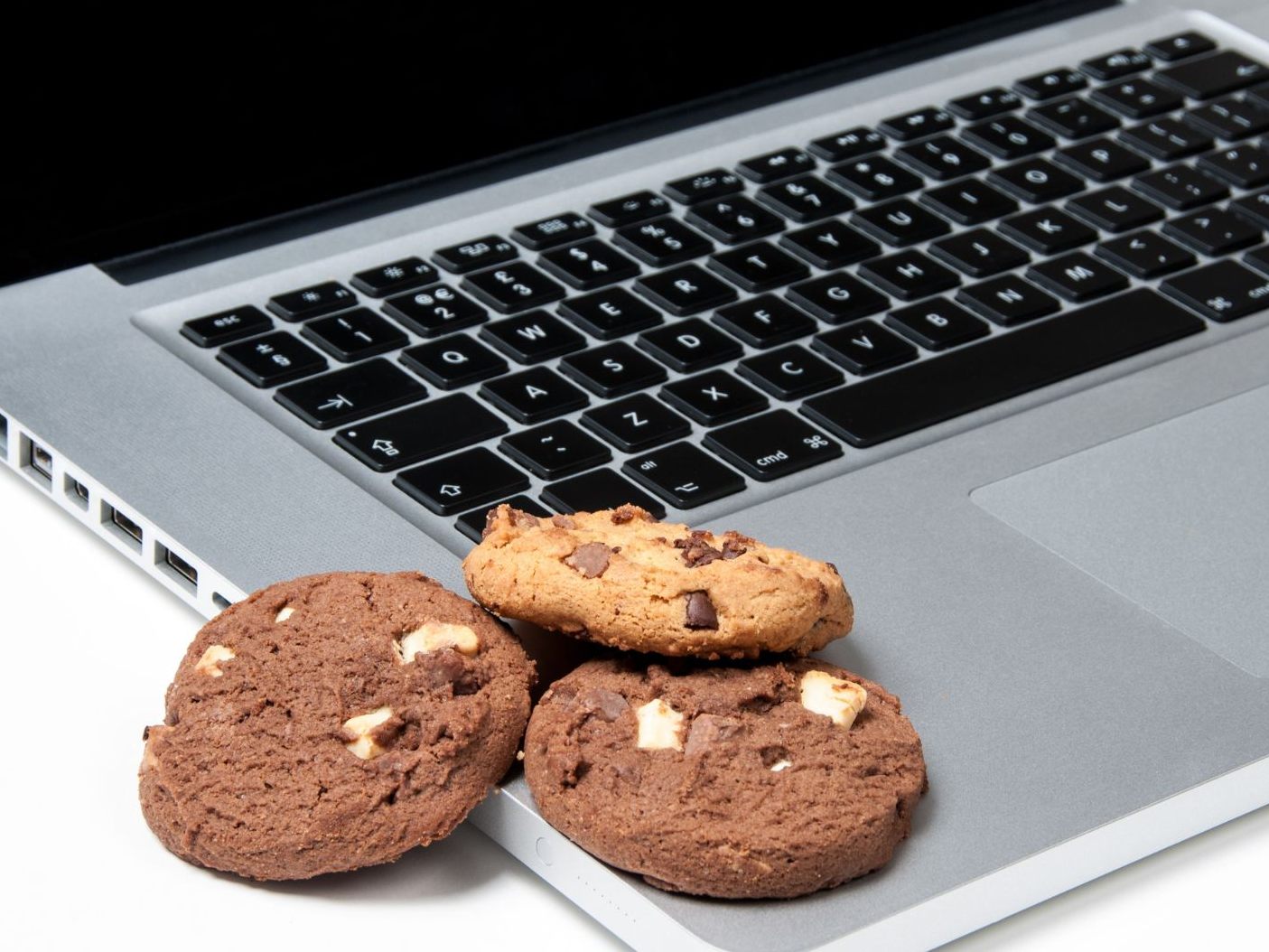 Wiener Forscher entdeckten eine Sicherheitslücke bei Cookies.