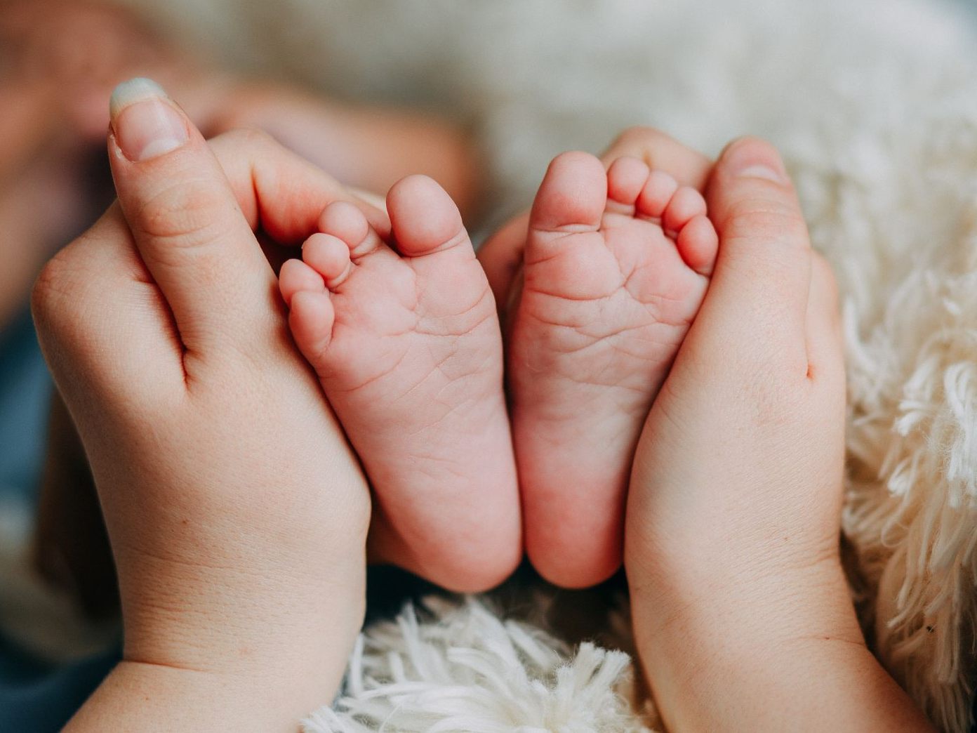 Das waren die beliebtesten Babynamen 2022 in Österreich.