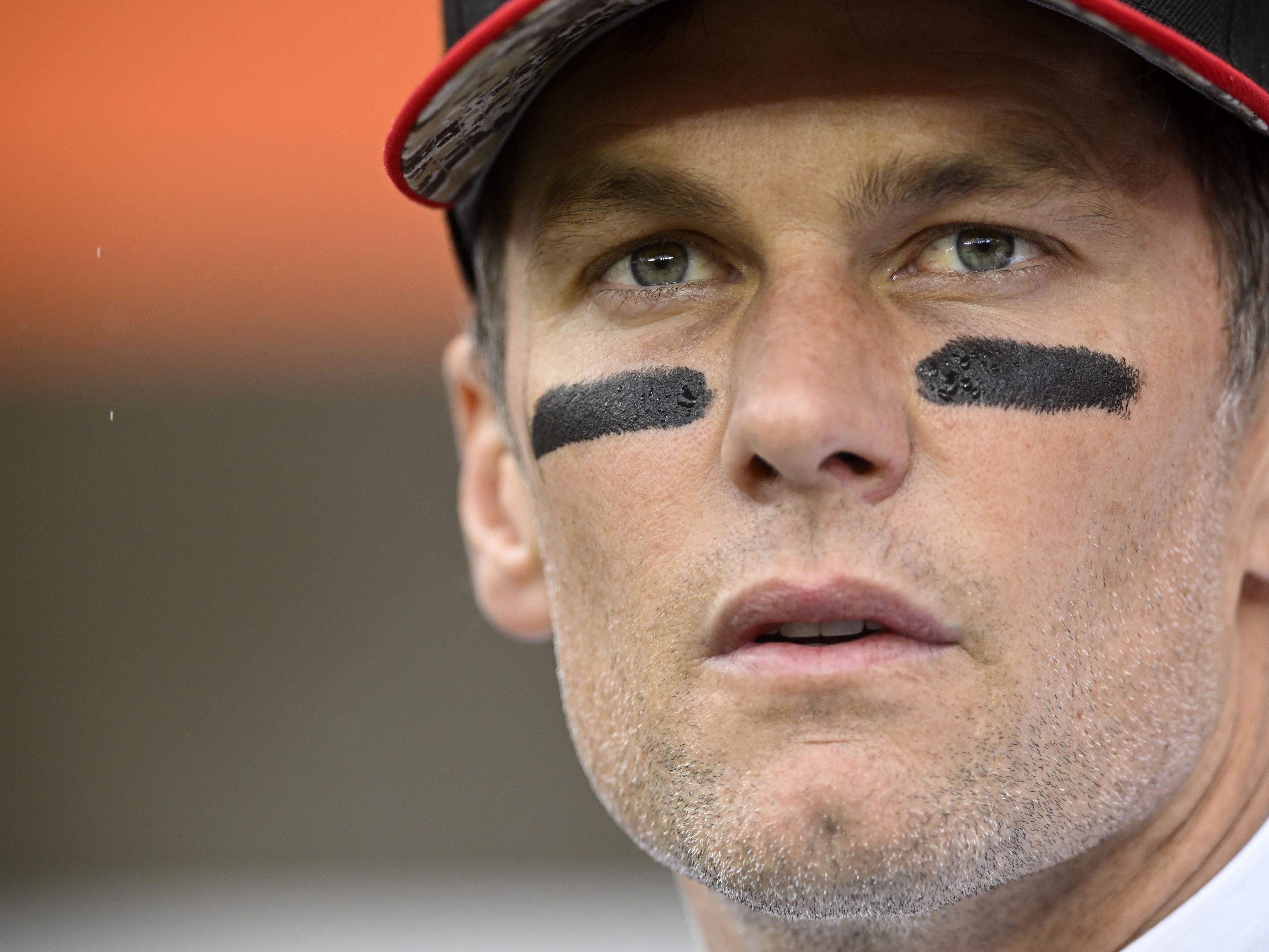 Tom Brady investiert in den englischen Zweitligisten Birmingham. Tom Brady investiert in den englischen Zweitligisten Birmingham.
