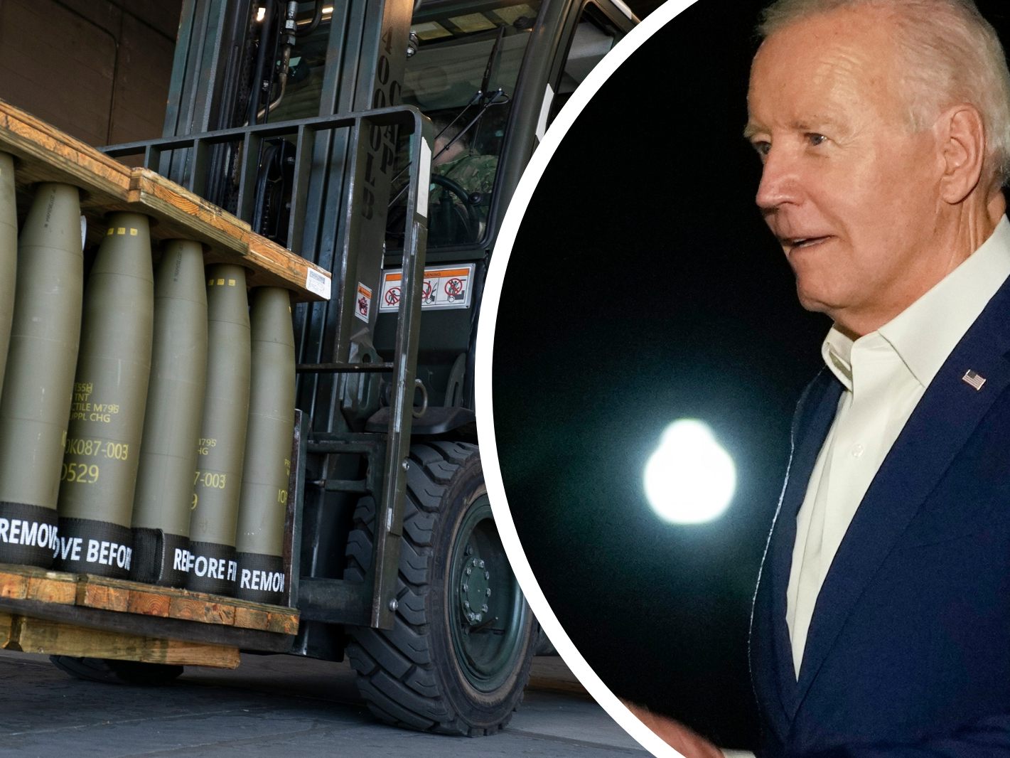 Ukrainische Truppen an vielen Frontabschnitten unter Druck - US-präsident Biden bereitet neues milliardenschweres Rüstungspaket für Kiew vor. Ukrainische Truppen an vielen Frontabschnitten unter Druck - US-präsident Biden bereitet neues milliardenschweres Rüstungspaket für Kiew vor.
