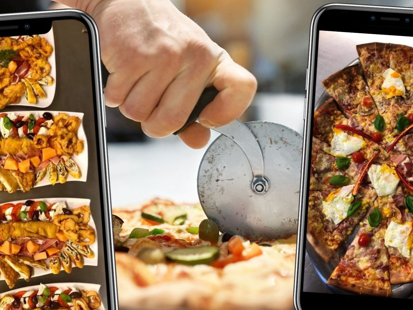 Das Pizzeria-Ristorante Vandanser Stuben ist etwas für alle, die ihr Herz an die italienische Küche verloren haben. Das Pizzeria-Ristorante Vandanser Stuben ist etwas für alle, die ihr Herz an die italienische Küche verloren haben.