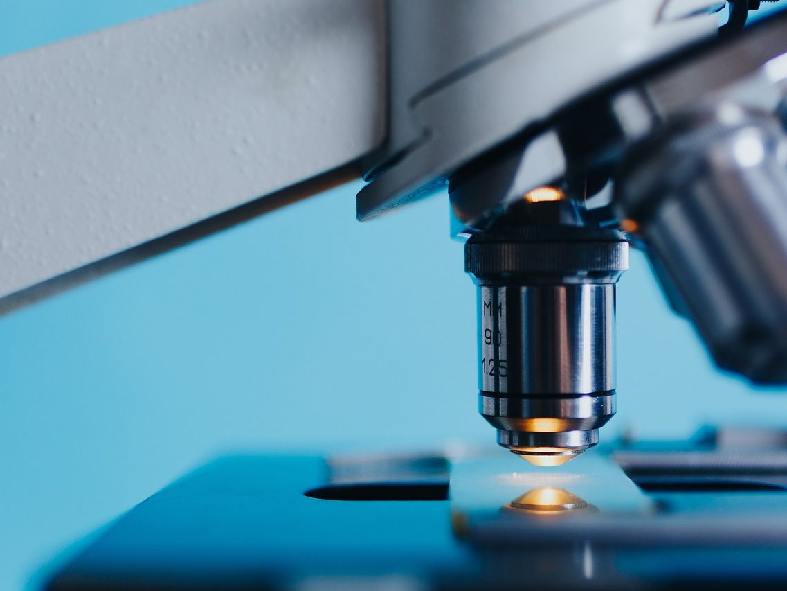 Einen harten Kern von zehn Prozent Wissenschaftsskeptikern gibt es in Österreich. Einen harten Kern von zehn Prozent Wissenschaftsskeptikern gibt es in Österreich.