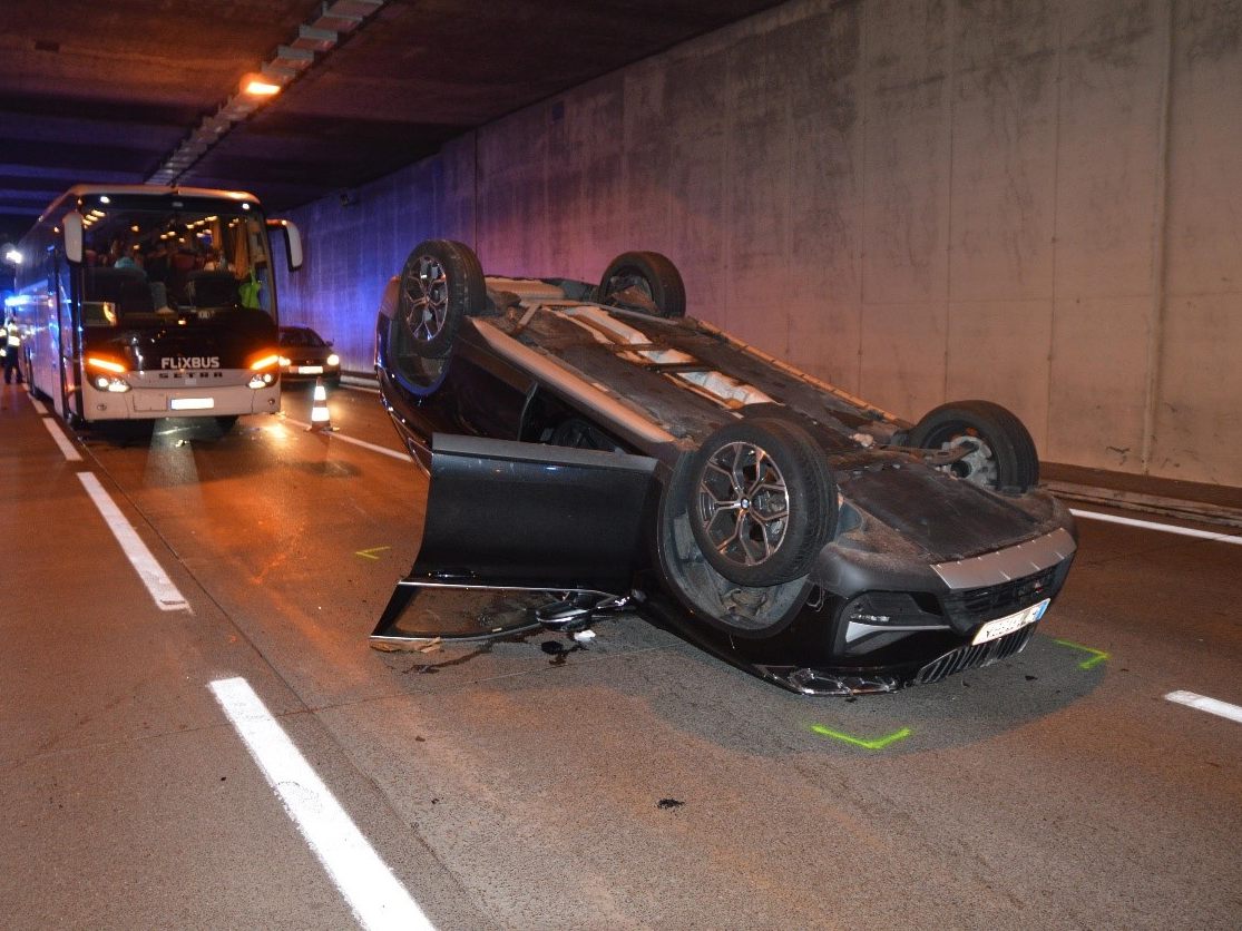 In Wien-Favoriten kam es zu einem schweren Unfall. In Wien-Favoriten kam es zu einem schweren Unfall.