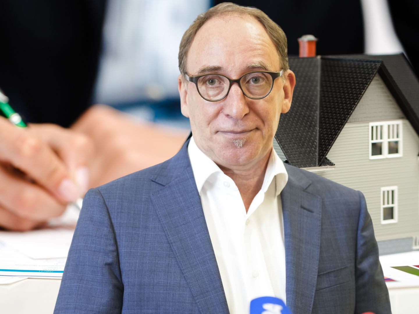 Sozialminister: "Das ist zwar verlockend, aber keine wirklich so gute Idee."