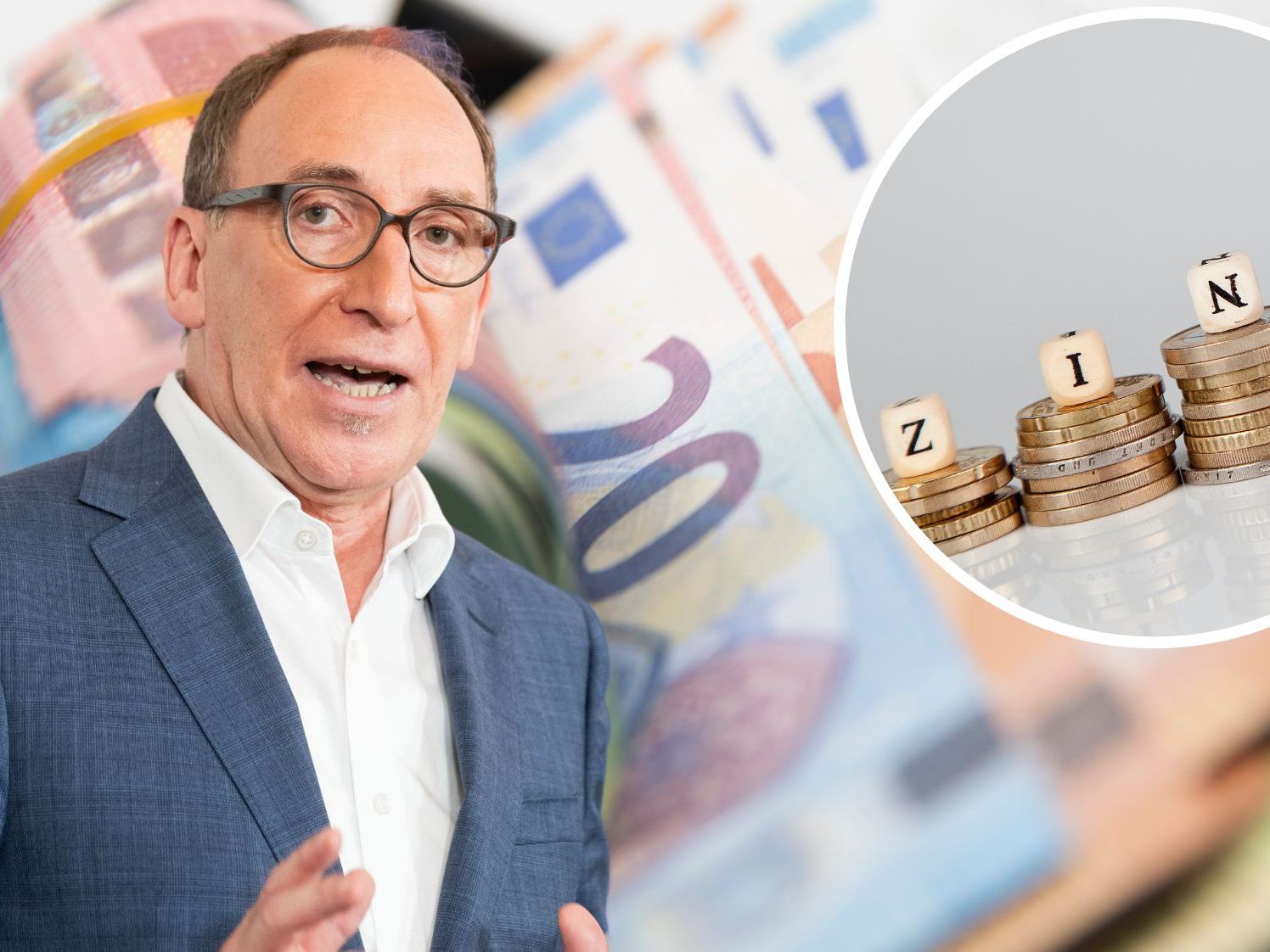 Dabei in Österreich noch vergleichsweise viel weitergegeben Dabei in Österreich noch vergleichsweise viel weitergegeben