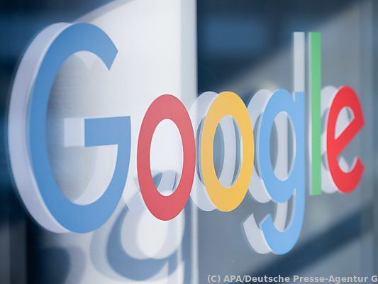 Nutzung von Google Fonts bleibt Streitthema Nutzung von Google Fonts bleibt Streitthema