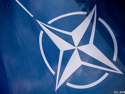NATO-Blockade ist offenbar eine Retourkutsche für das Schengen-Veto NATO-Blockade ist offenbar eine Retourkutsche für das Schengen-Veto