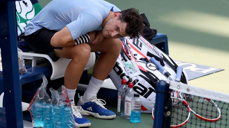 LIVE Beach Volleyball WM 2017 in Wien Alle Ergebnisse und Bilder