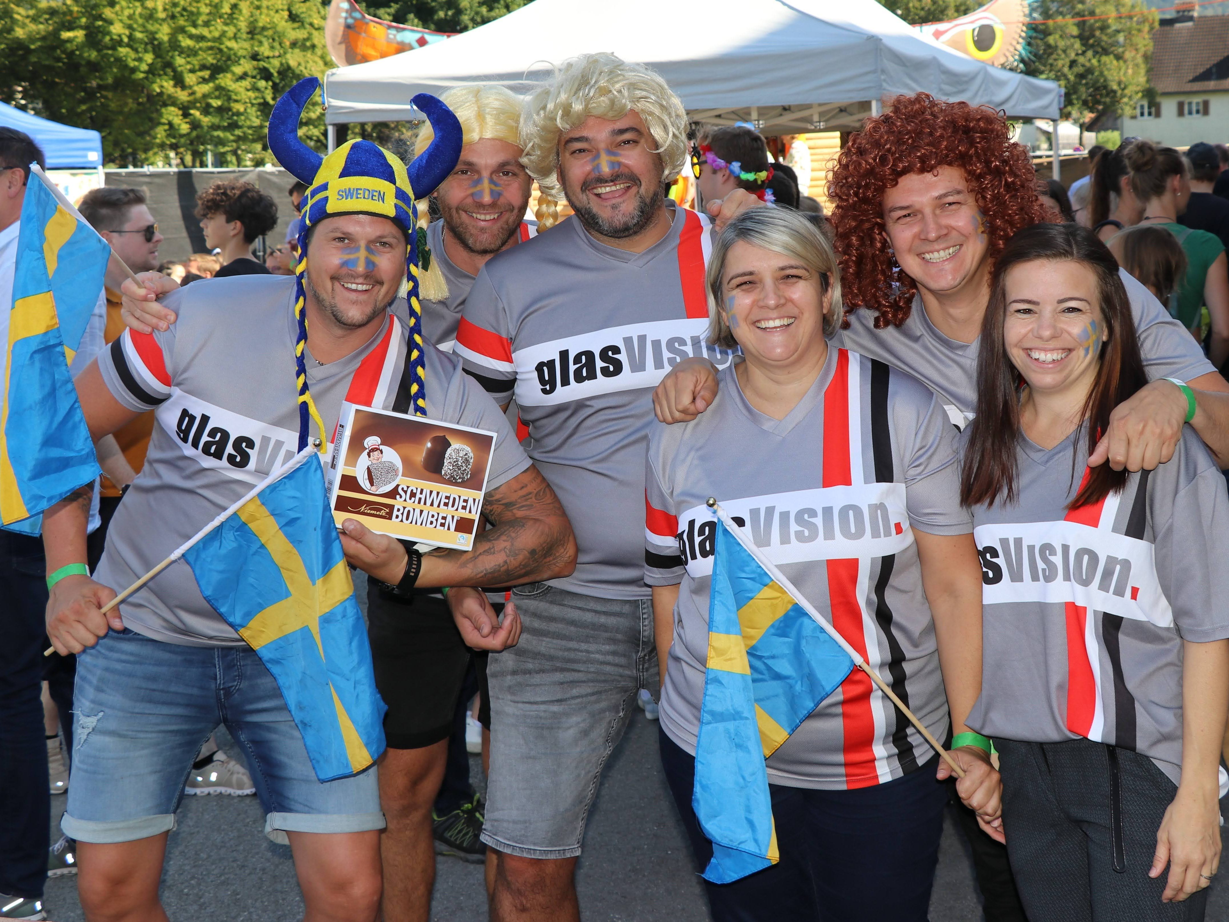 Auch die 11. Ausgabe des Oberschorbacher Ping Pong-Turniers verspricht wieder ein fröhliches Fest für Jung und Alt zu werden. Auch die 11. Ausgabe des Oberschorbacher Ping Pong-Turniers verspricht wieder ein fröhliches Fest für Jung und Alt zu werden.