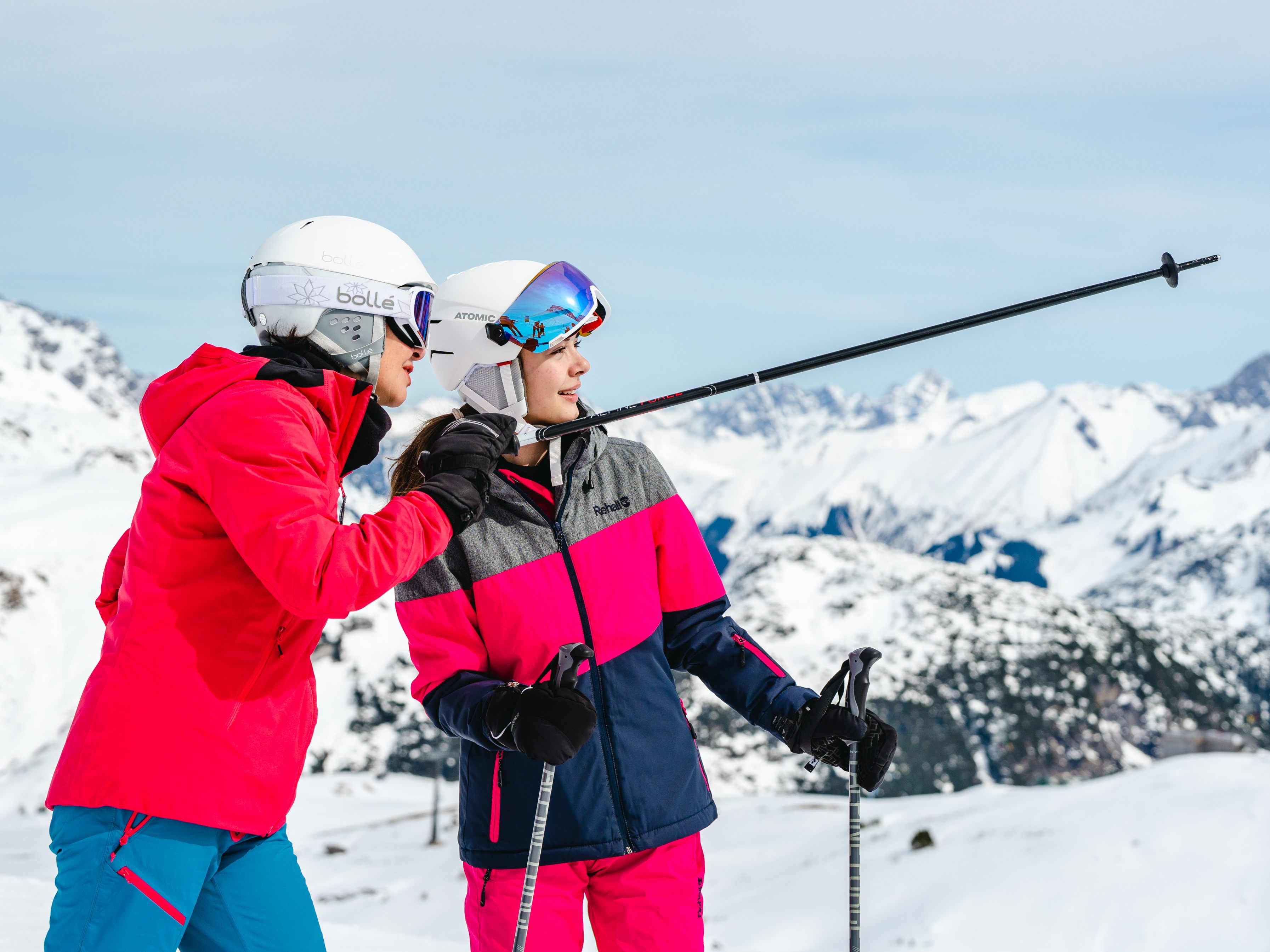 3TälerPass: Vorverkauf gestartet. 3TälerPass: Vorverkauf gestartet.
