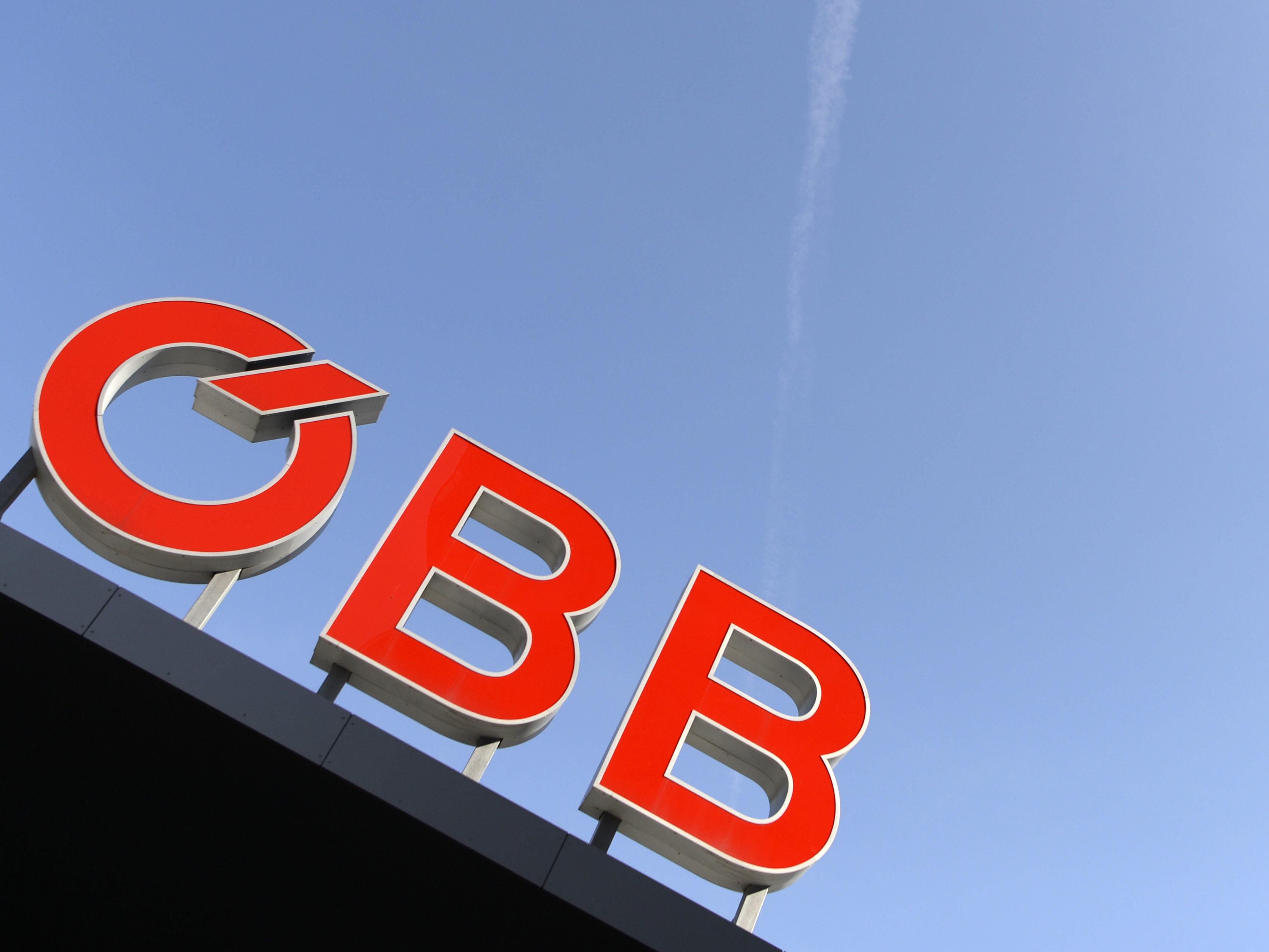 Details gab es von den ÖBB und der DB vorerst nicht.