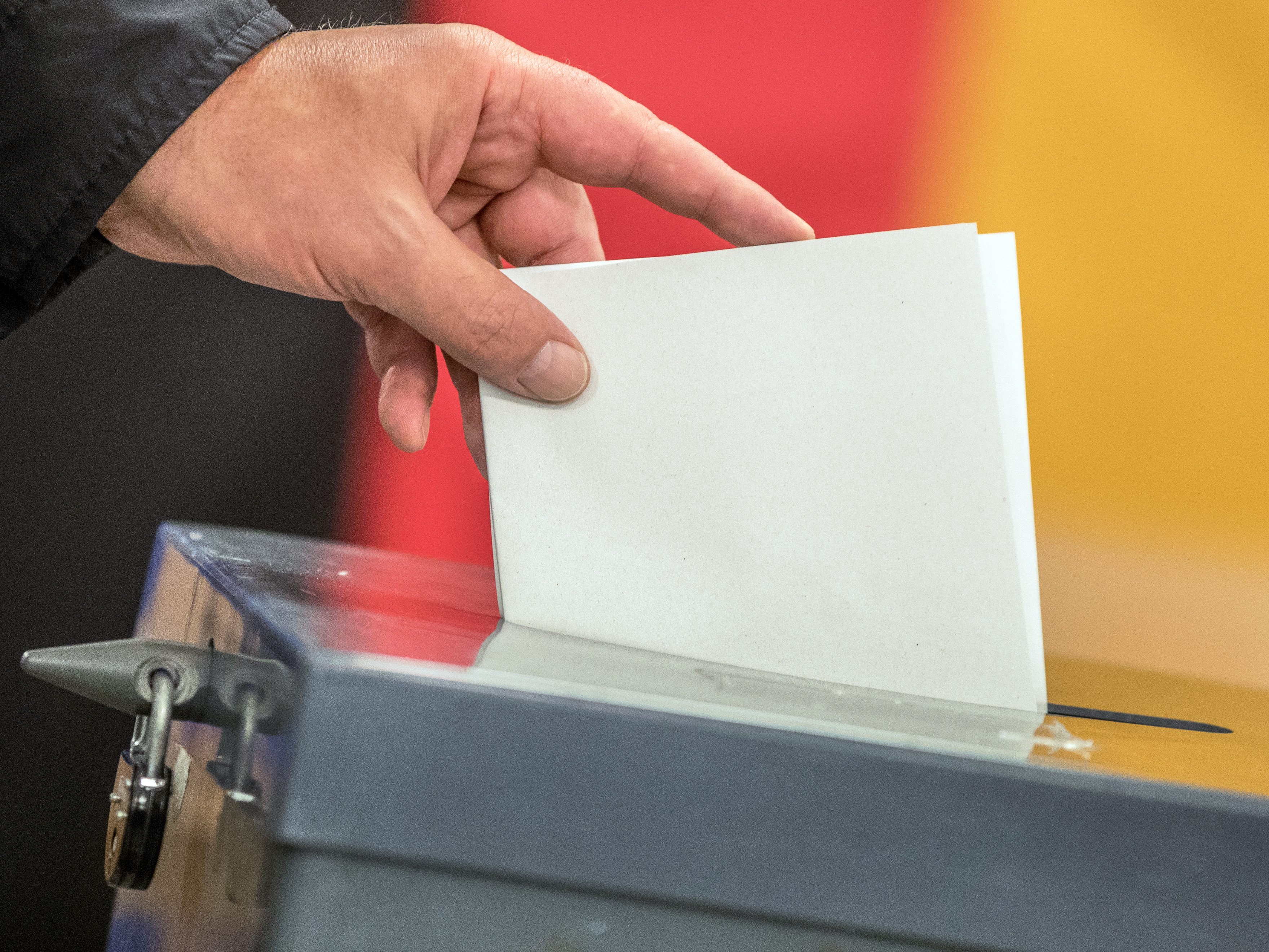 Die SPÖ gewann die Bürgermeister-Stichwahl in Forchtenstein. Die SPÖ gewann die Bürgermeister-Stichwahl in Forchtenstein.