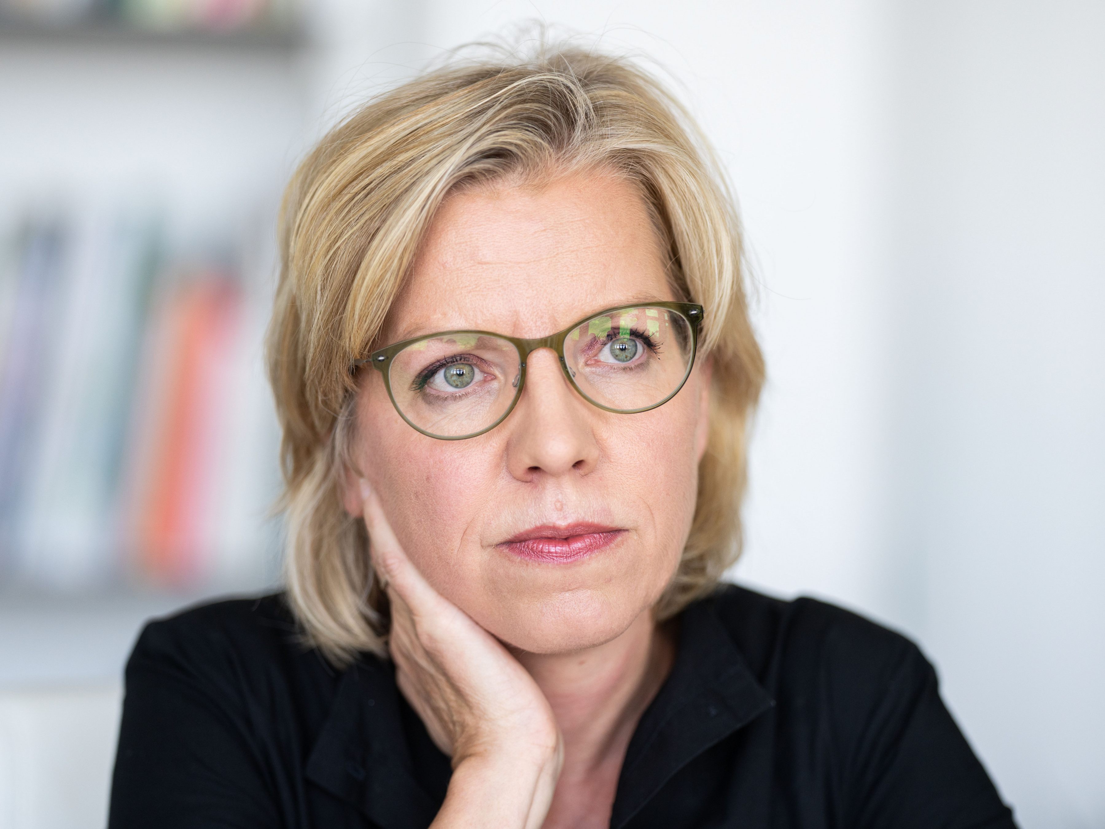 Energieministerium von Gewessler: Anteil "nach wie vor zu hoch". Energieministerium von Gewessler: Anteil "nach wie vor zu hoch".