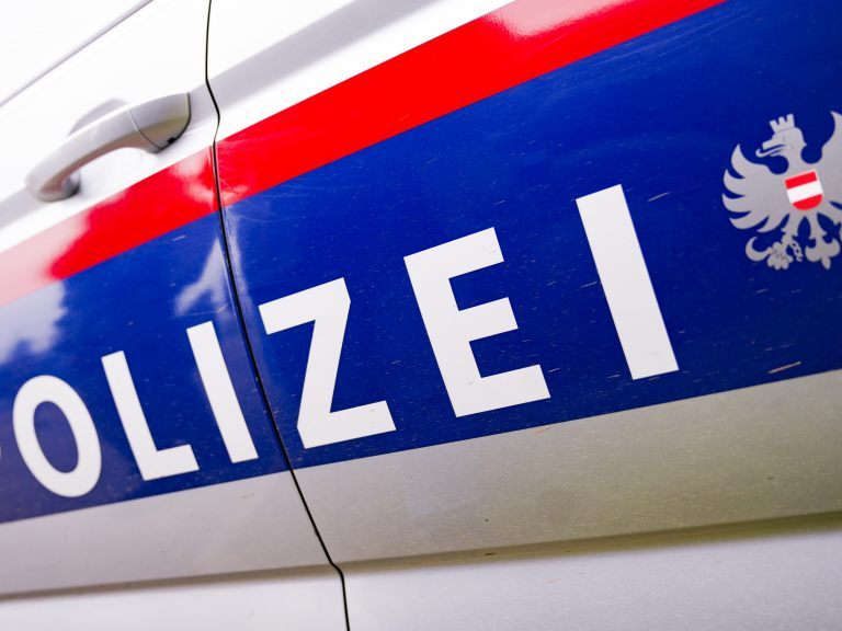 In Niederösterreich mussten zwei Suchtmittelbeeinträchtigte ihren Führerschein abgeben. In Niederösterreich mussten zwei Suchtmittelbeeinträchtigte ihren Führerschein abgeben.