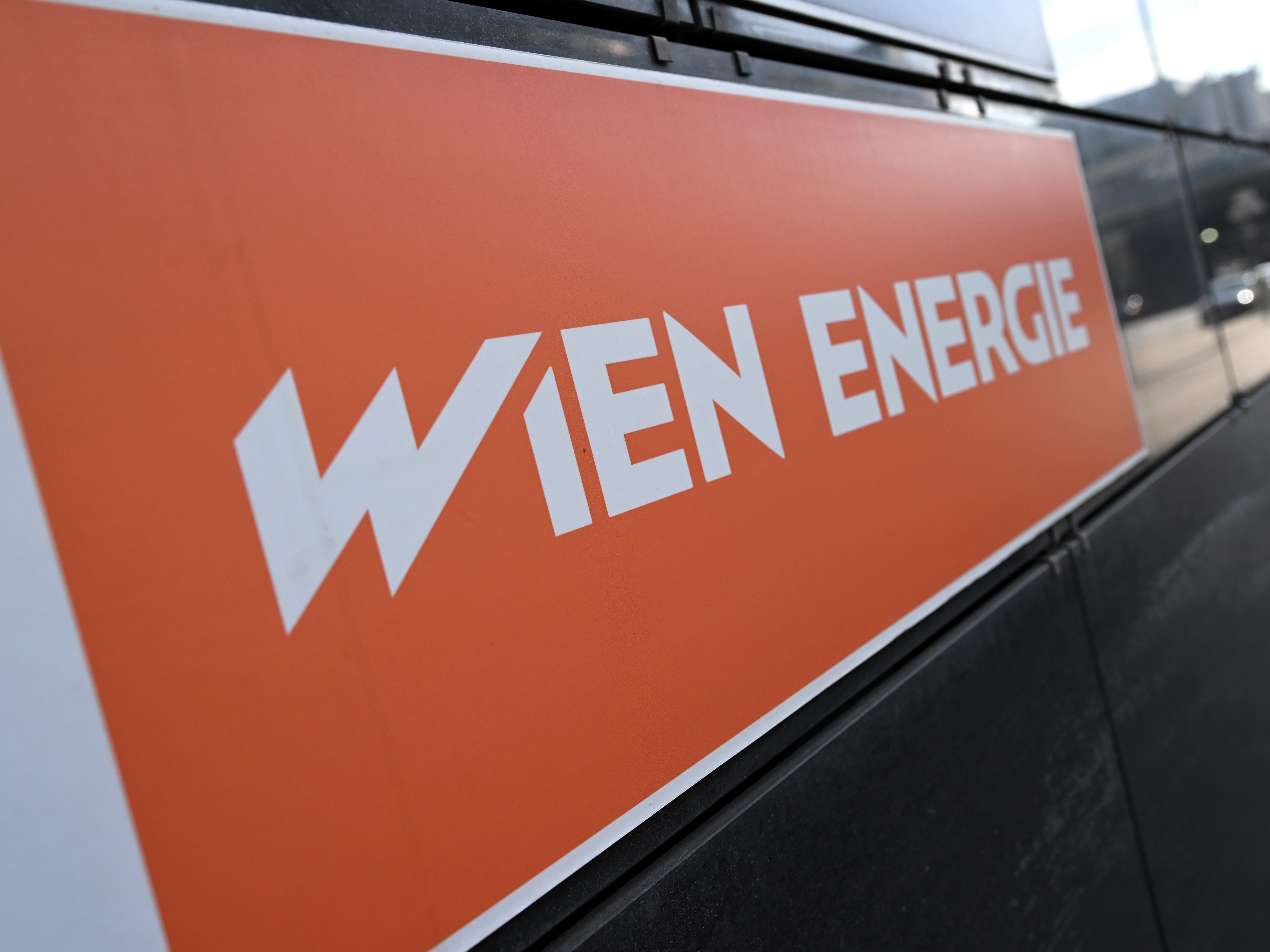 Grüne legten Abschlussbericht zu U-Kommission vor, welche die Causa Wien Energie unter die Lupe nimmt. Grüne legten Abschlussbericht zu U-Kommission vor, welche die Causa Wien Energie unter die Lupe nimmt.