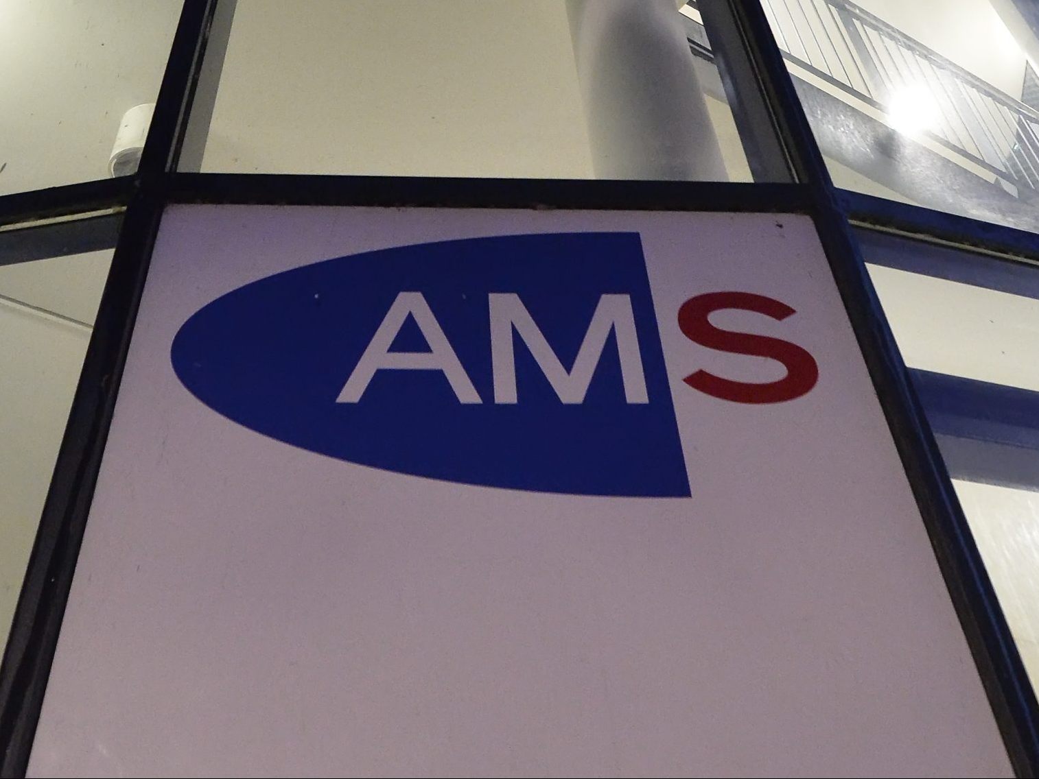Eine AMS-Prognose erwartet einen Anstieg der Arbeitslosigkeit. Eine AMS-Prognose erwartet einen Anstieg der Arbeitslosigkeit.