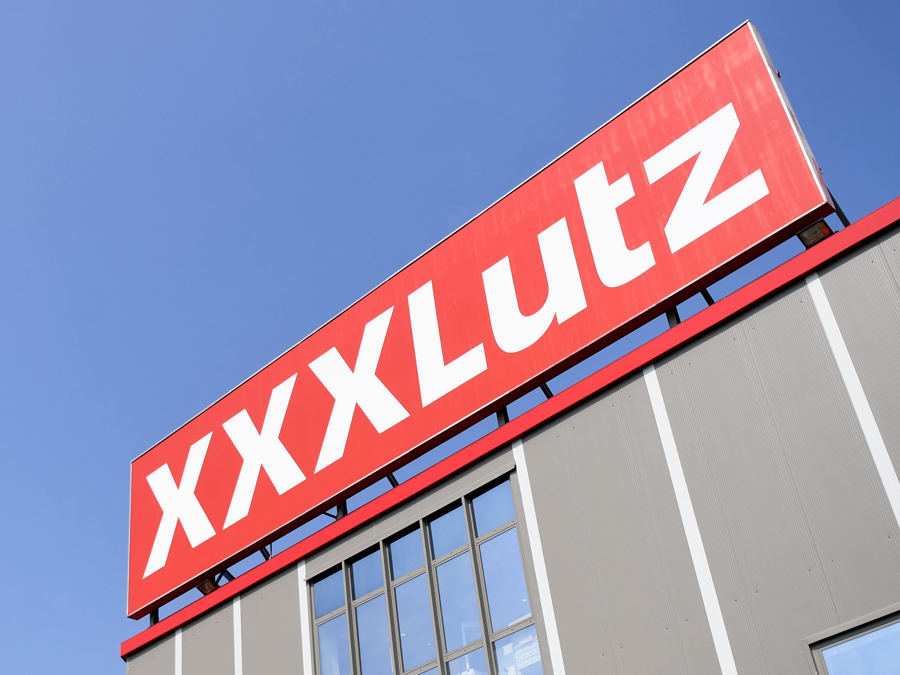XXXLutz expandiert nach Spanien und Portugal. XXXLutz expandiert nach Spanien und Portugal.