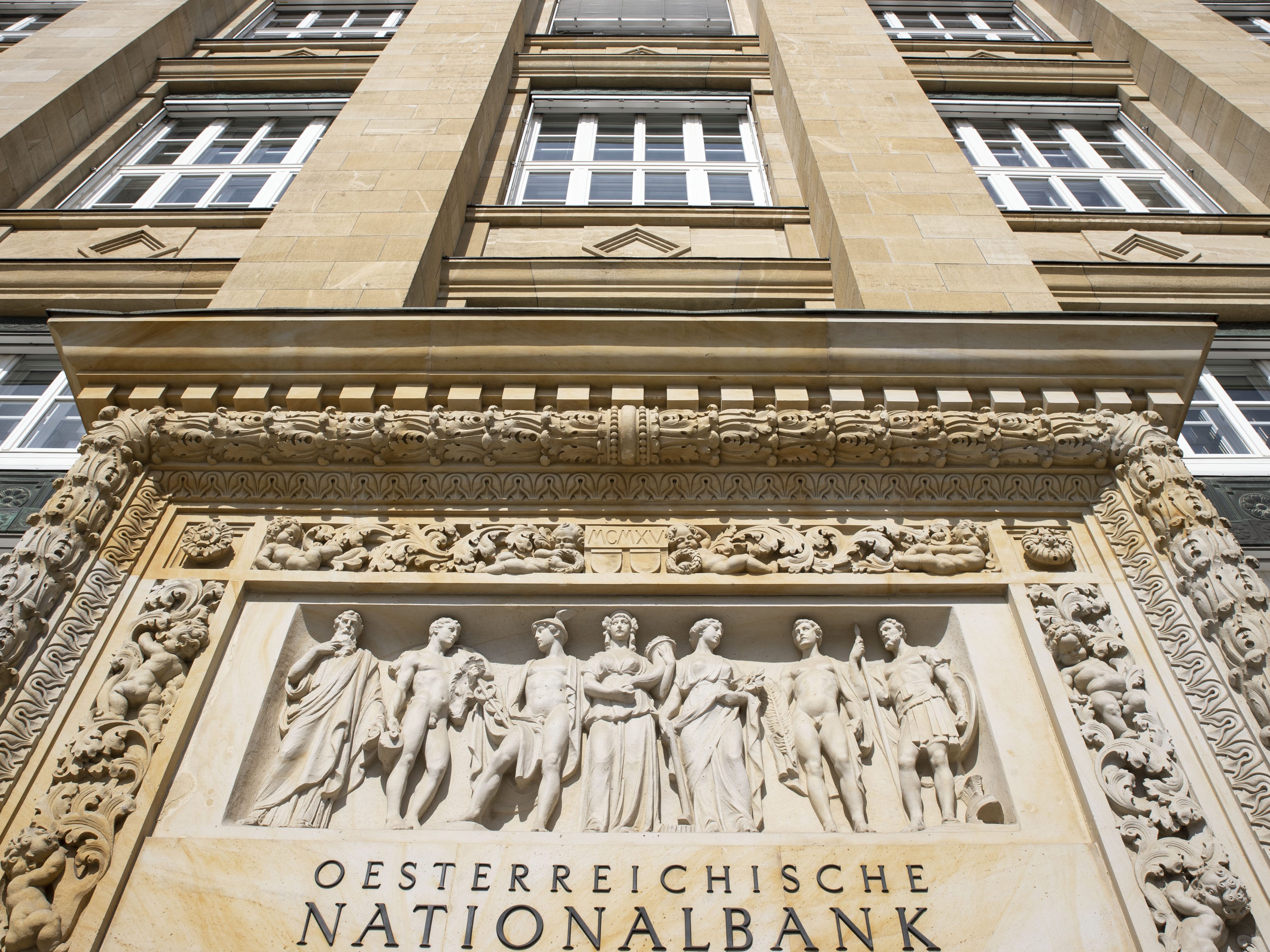 Die offenen Posten im OeNB-Generalrat bleiben weiter offen.