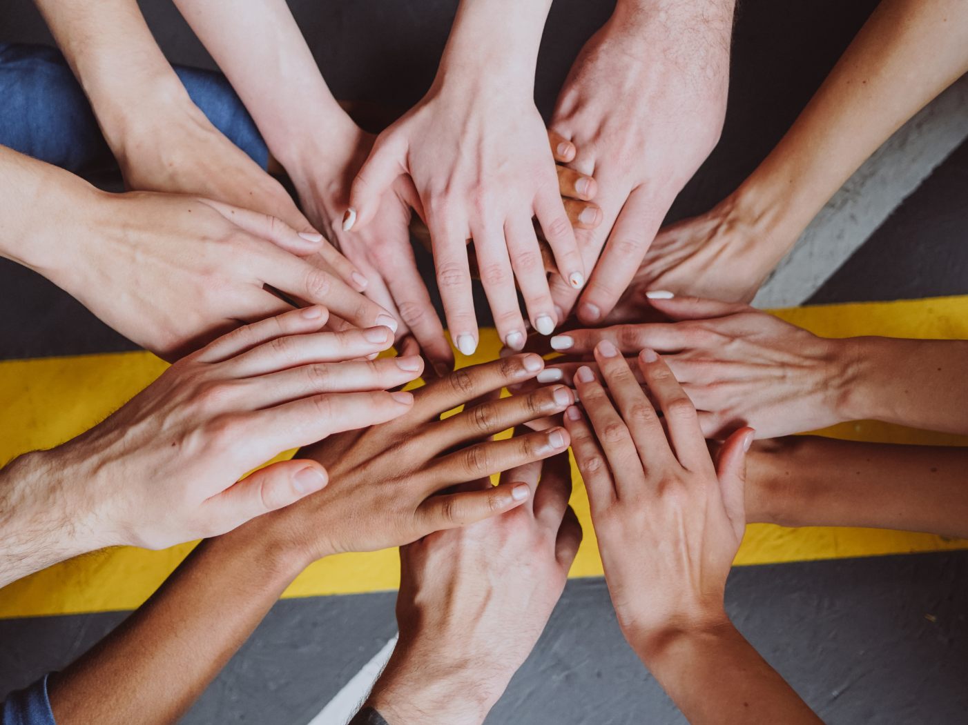 Steyregg wehrt sich gegen eine Identitären-Veranstaltung am Wochenende. Steyregg wehrt sich gegen eine Identitären-Veranstaltung am Wochenende.