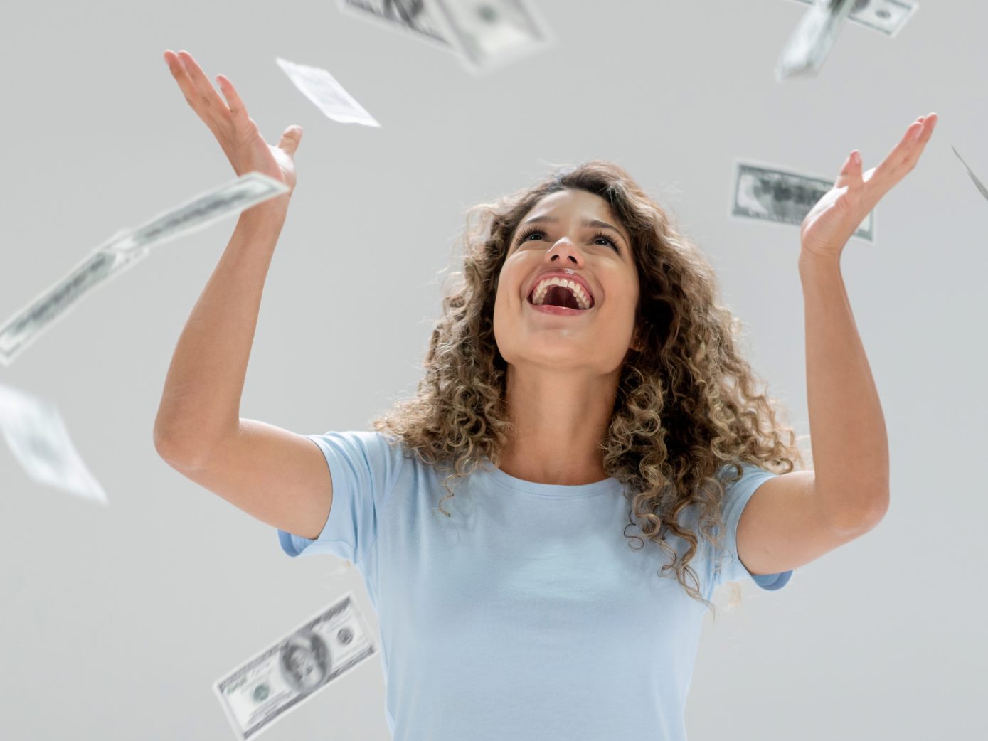 Lotto-Solo Sechser gewinnt 1 Million Euro. Lotto-Solo Sechser gewinnt 1 Million Euro.
