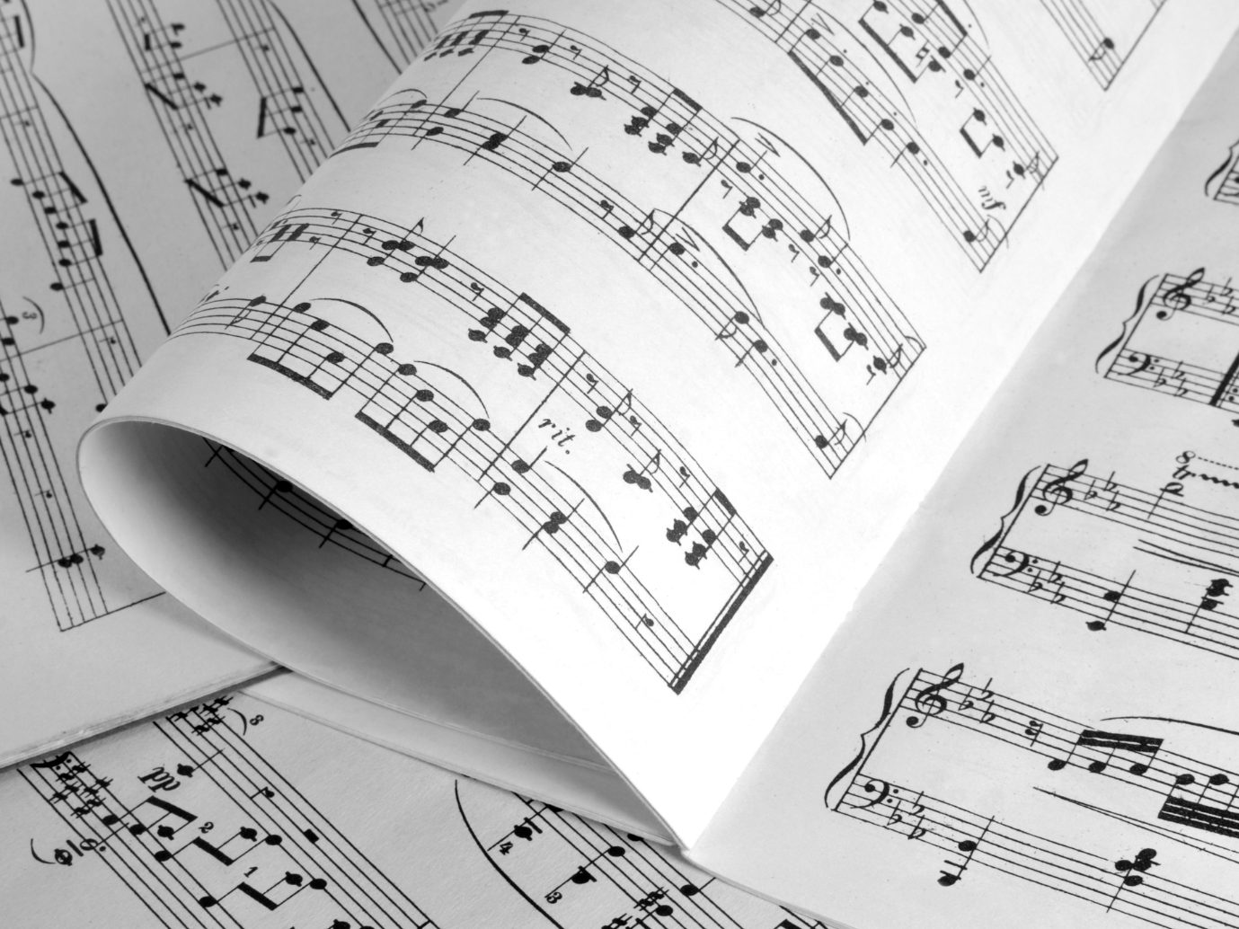 Kritik an der geplanten Dienstrechtsreform für Musikschullehrer in NÖ. Kritik an der geplanten Dienstrechtsreform für Musikschullehrer in NÖ.