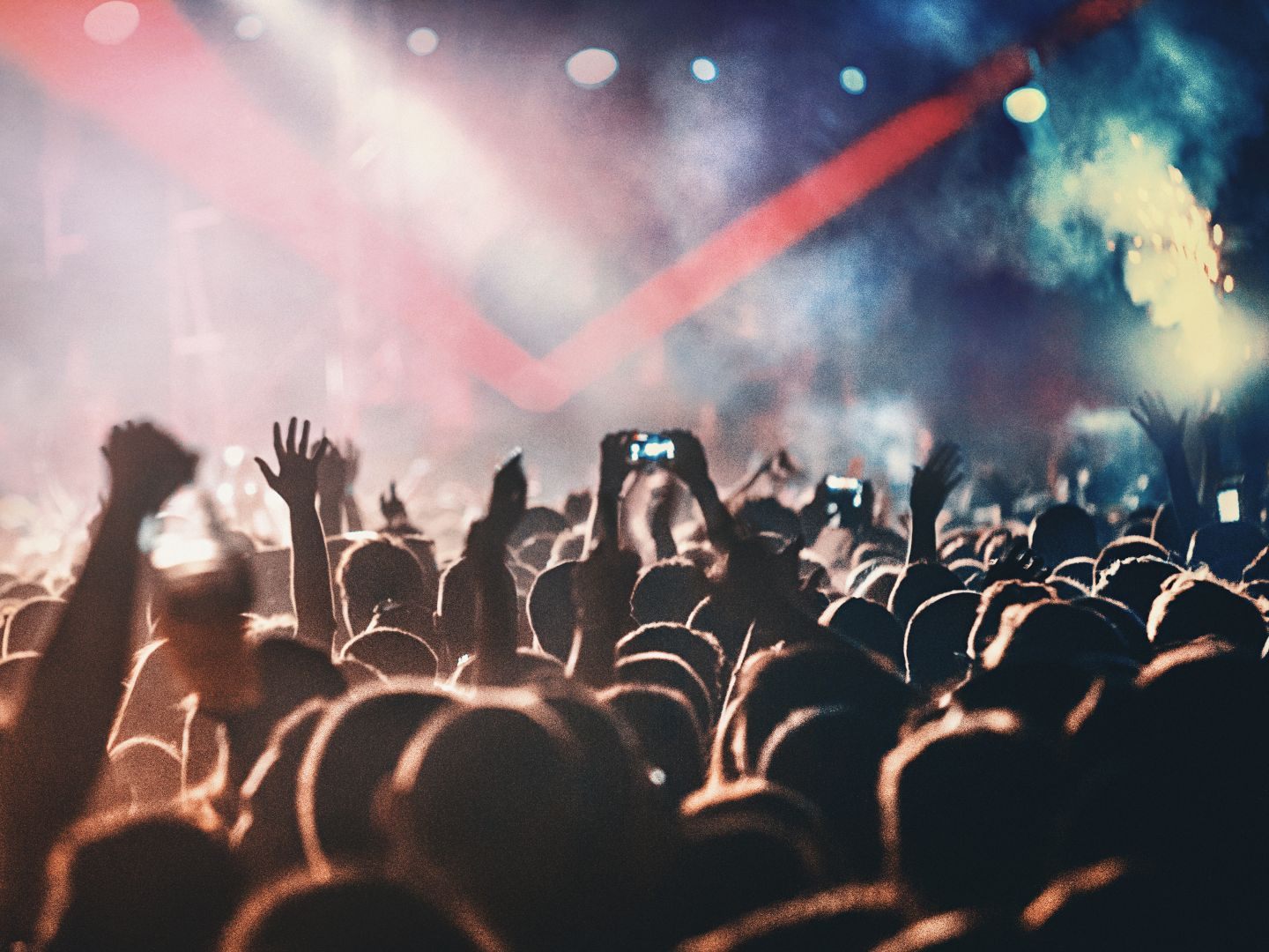 Der VKI hatte den Veranstalter Barracuda Music wegen Gutscheinlösungen geklagt. Der VKI hatte den Veranstalter Barracuda Music wegen Gutscheinlösungen geklagt.