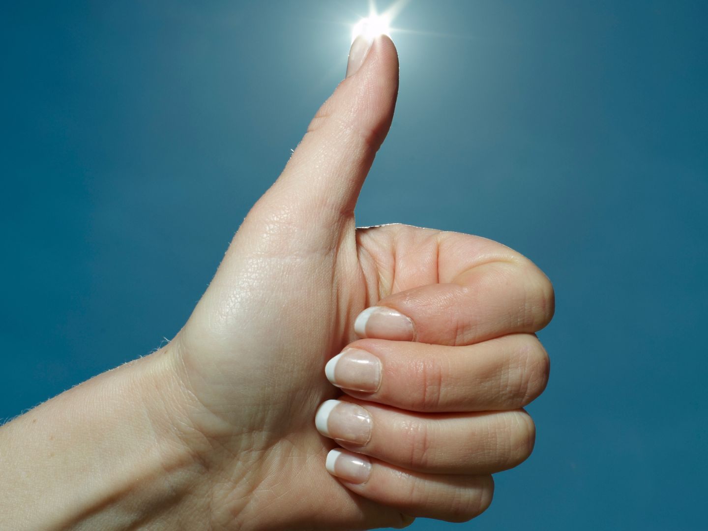 Es wurden keine Überschreitungen mehr gemeldet.