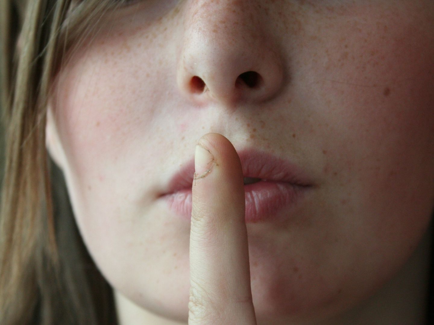 Zum Thema Abschaffung des Amtsgeheimnisses hat sich nun auch Transparency International zu Wort gemeldet. Zum Thema Abschaffung des Amtsgeheimnisses hat sich nun auch Transparency International zu Wort gemeldet.