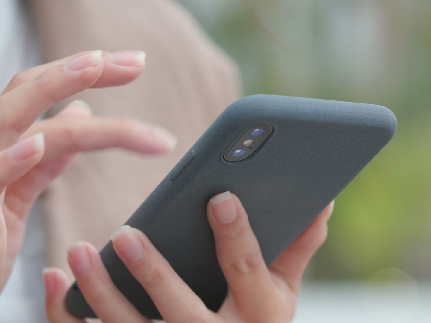 So könnt ihr den Cache eures Smartphones leeren. So könnt ihr den Cache eures Smartphones leeren.