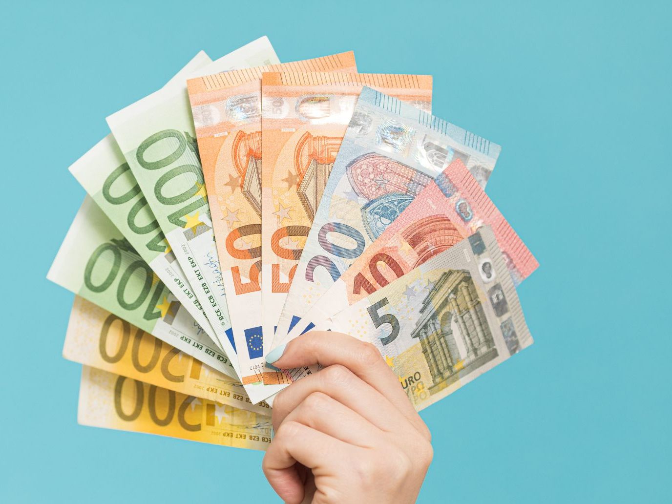 vor der Landeshauptleute-Konferenz zum Finanzausgleich wird mehr Geld für Klimaschutz gefordert. vor der Landeshauptleute-Konferenz zum Finanzausgleich wird mehr Geld für Klimaschutz gefordert.