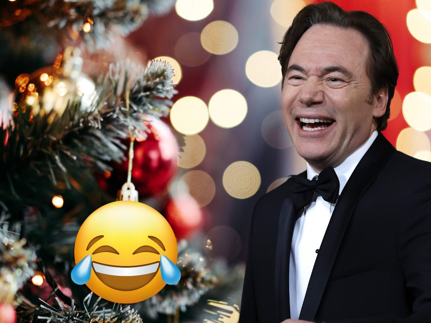 Die beliebte Show von Michael Bully Herbig bekommt eine verfrühte fünfte Staffel. Die beliebte Show von Michael Bully Herbig bekommt eine verfrühte fünfte Staffel.