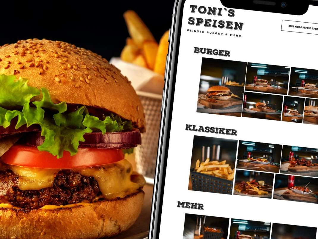 Ob herzhafte Grillteller, knusprige Burger oder feine Garnelen: Hier finden alle etwas nach ihrem Geschmack. Ob herzhafte Grillteller, knusprige Burger oder feine Garnelen: Hier finden alle etwas nach ihrem Geschmack.