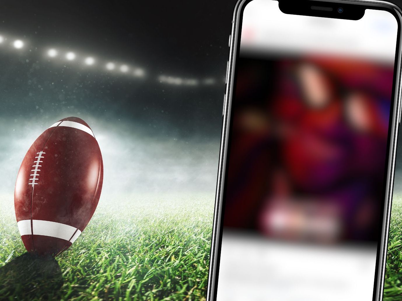 Welcher Weltstar wird beim nächsten Super Bowl im Footballstadium in Las Vegas auftreten? Welcher Weltstar wird beim nächsten Super Bowl im Footballstadium in Las Vegas auftreten?