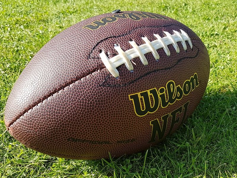 Das Finale der American Football EM steigt in Österreich. Das Finale der American Football EM steigt in Österreich.