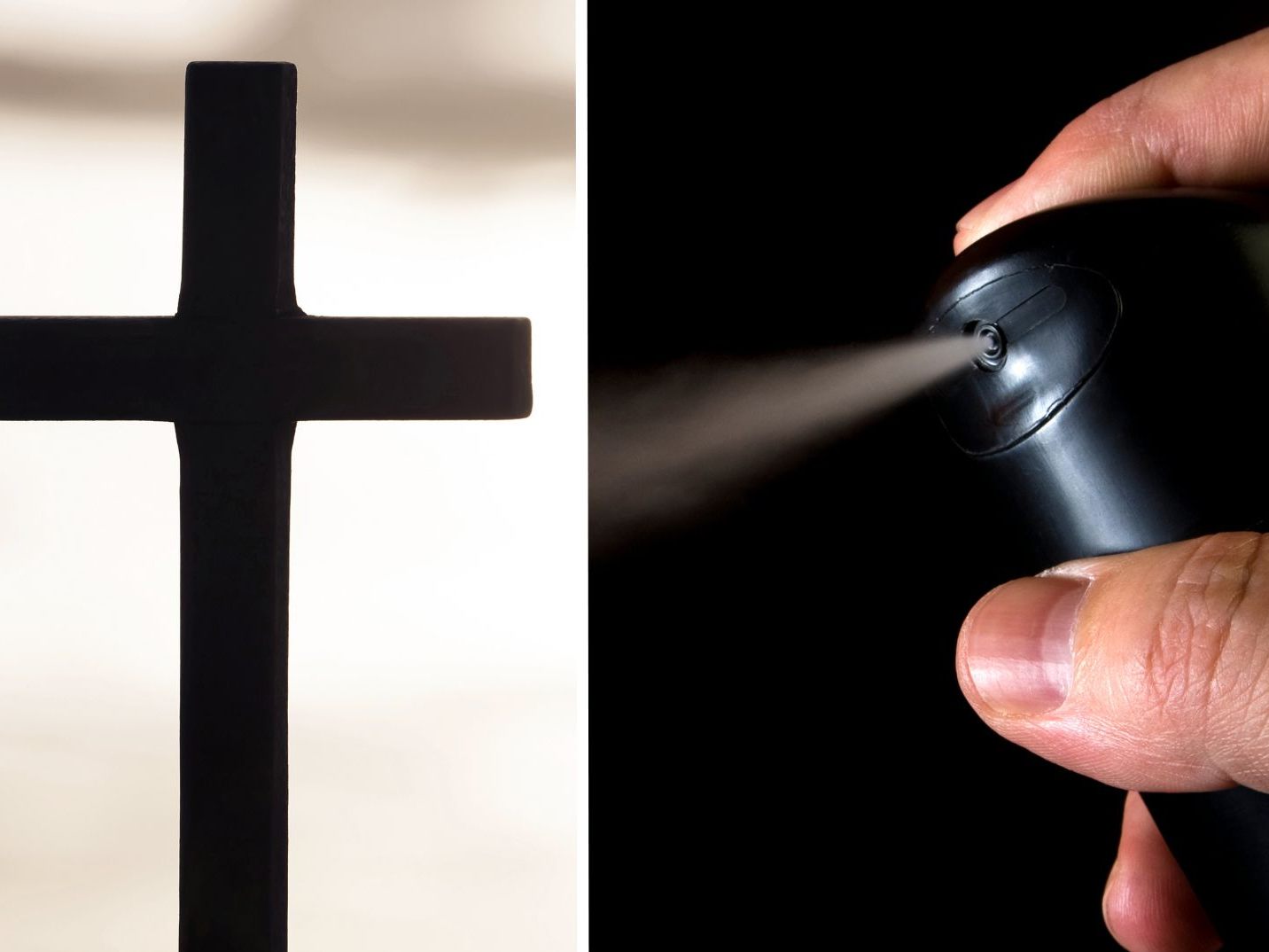 Immer wieder gibt es lebensgefährliche Challenges auf TikTok. (Symbolfoto)