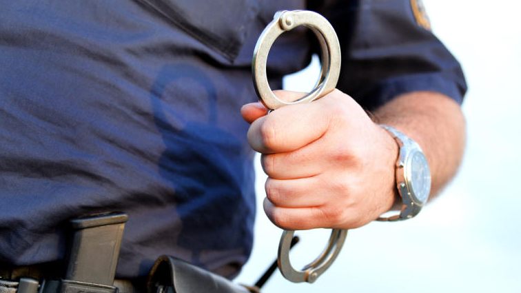 “Austria’s next Topmodel” mit Karina Sarkissova Stars VIENNA.AT