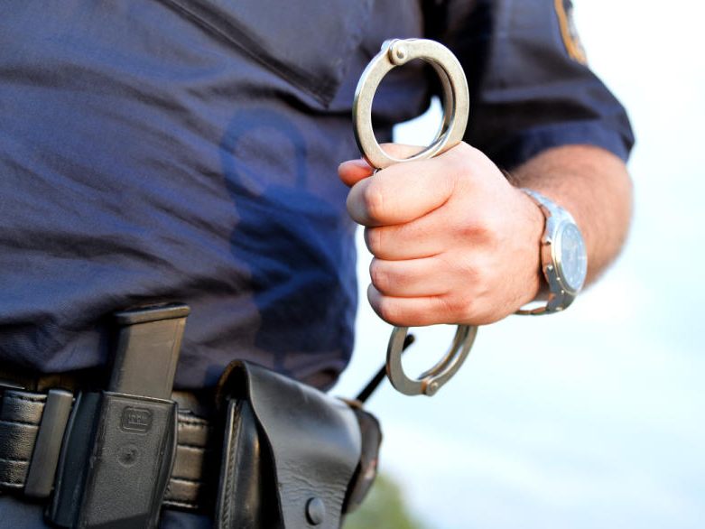 Ein Mann soll in Niederösterreich mehrere Buben sexuell Missbraucht haben. Ein Mann soll in Niederösterreich mehrere Buben sexuell Missbraucht haben.