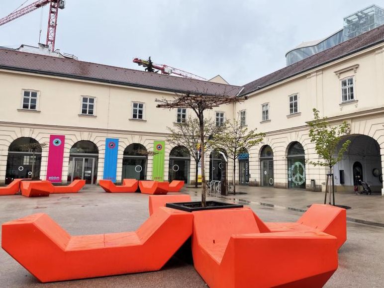 Das ist das Programm im Dschungel Wien 2023/24. Das ist das Programm im Dschungel Wien 2023/24.