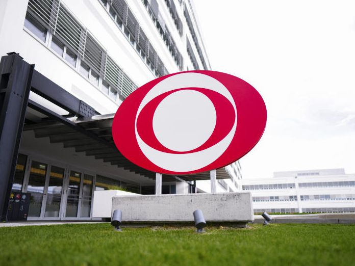 Der ORF steigt mit seinen Radiosendern beim Radioplayer der Privatsender ein.