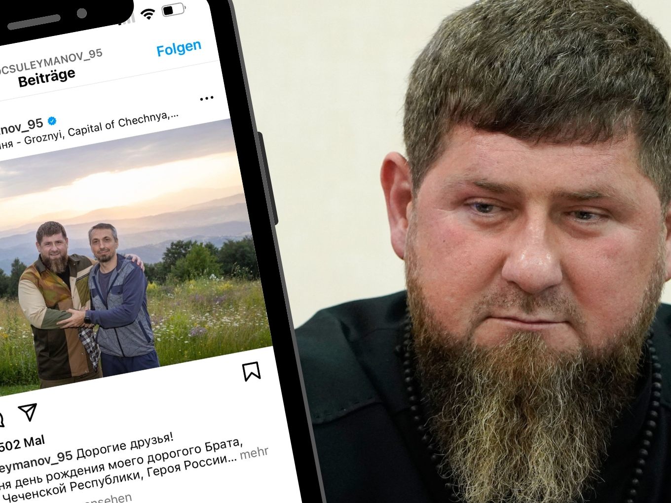Rätselhaftes Verschwinden Rätselhaftes Verschwinden