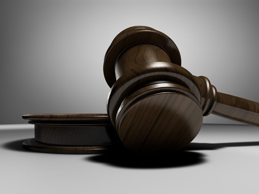 Einschüchterungsklagen gegen Journalisten steigen europaweit an.