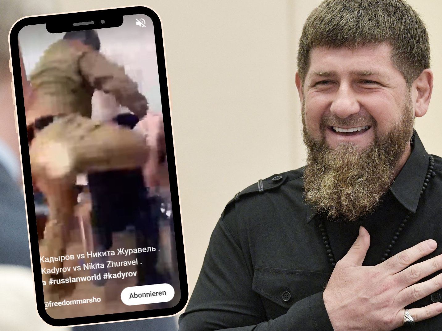 Nach Einschätzung der BBC mit Berufung auf russische Fachjuristen werden im Video mindestens neun russische Gesetze gebrochen. Nach Einschätzung der BBC mit Berufung auf russische Fachjuristen werden im Video mindestens neun russische Gesetze gebrochen.