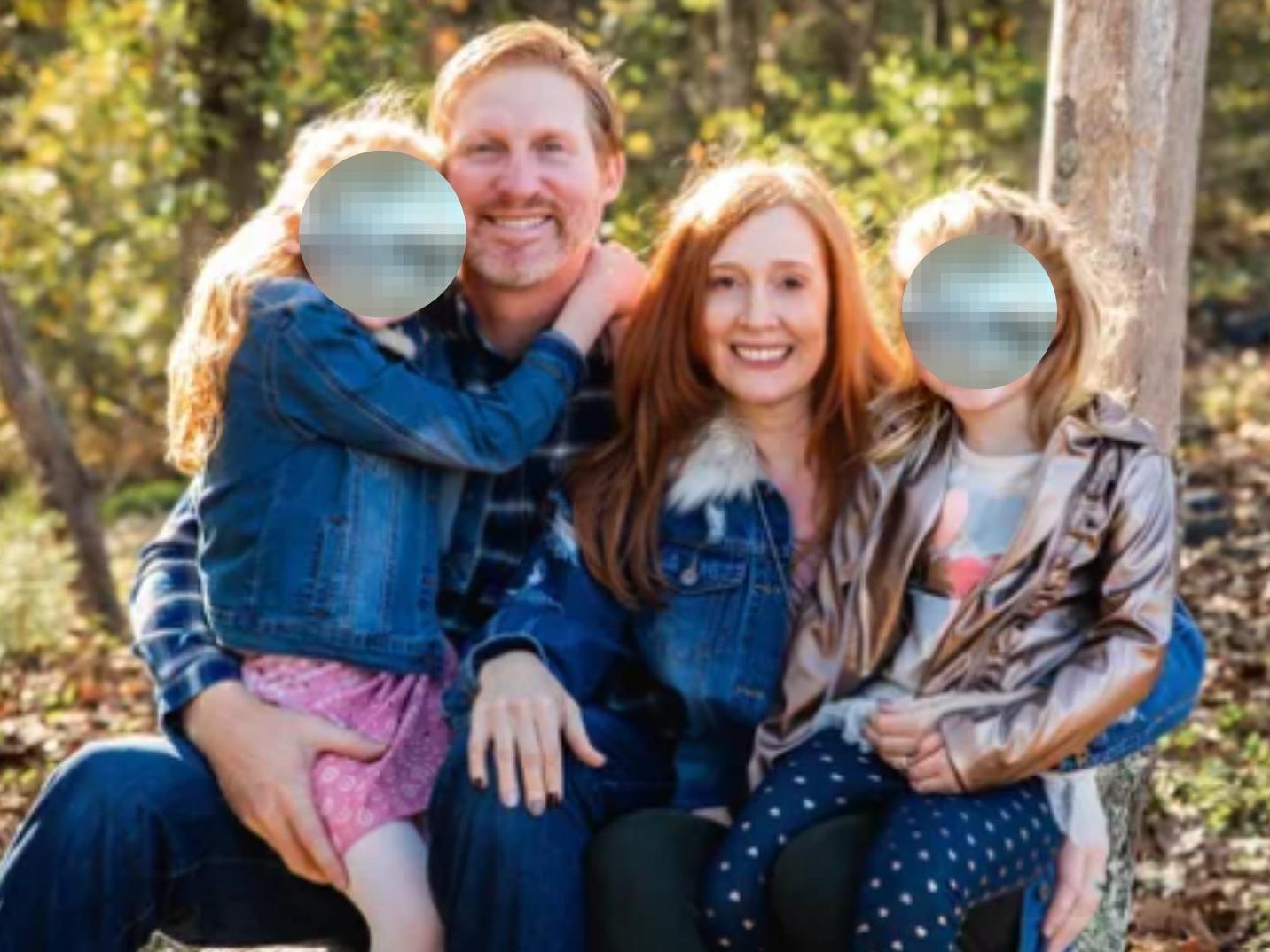 Die Familie sammelt jetzt Spenden.