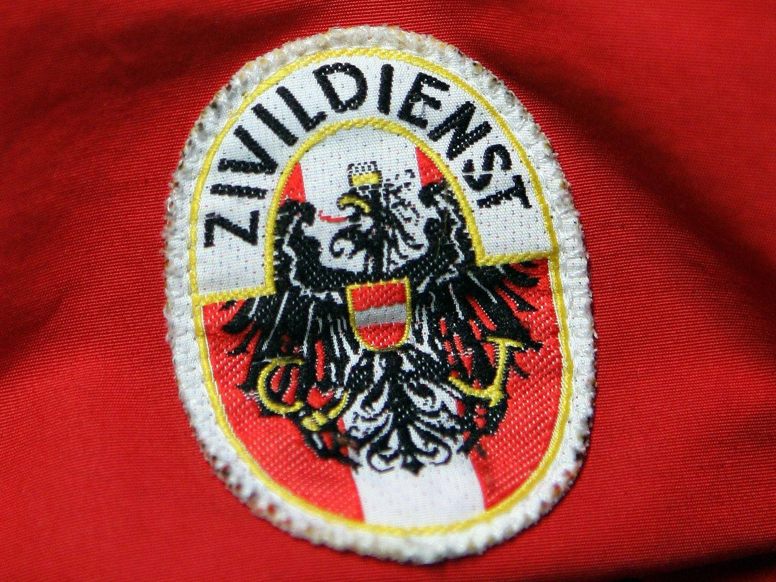 Die Zahl der Zuweisungen ist bei Zivildienern leicht gestiegen.