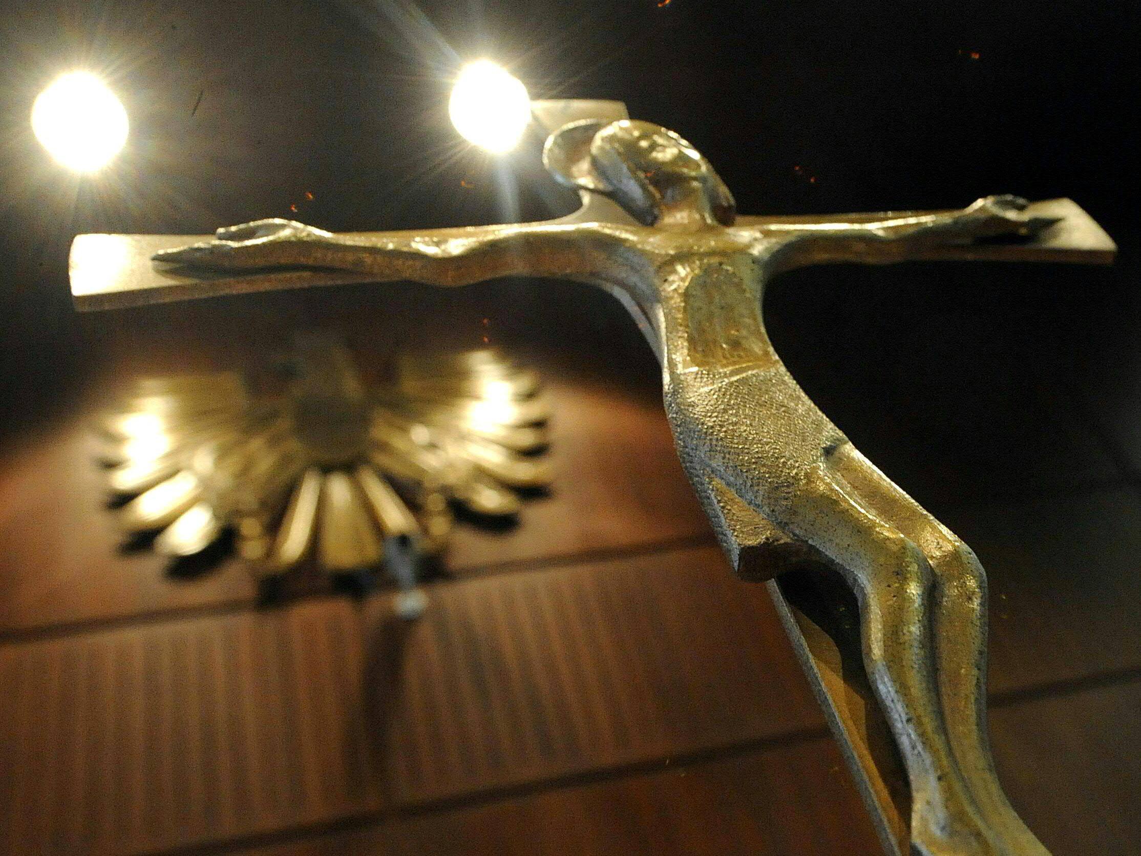 Der Prozess gegen den 24-Jährigen wurde vertagt.