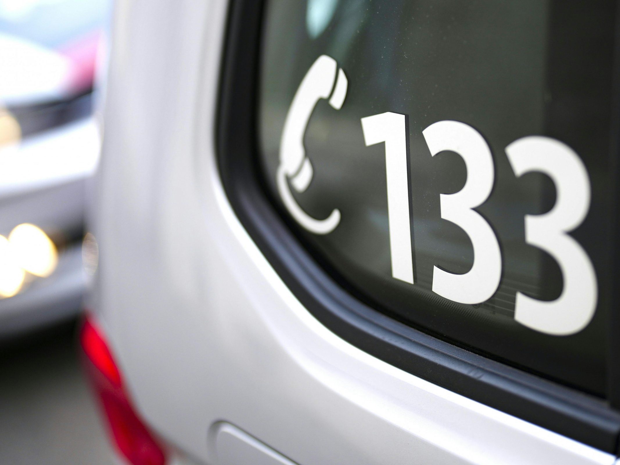 Laut Polizei wurde der 34-Jährige am Mittwoch ausgeliefert.